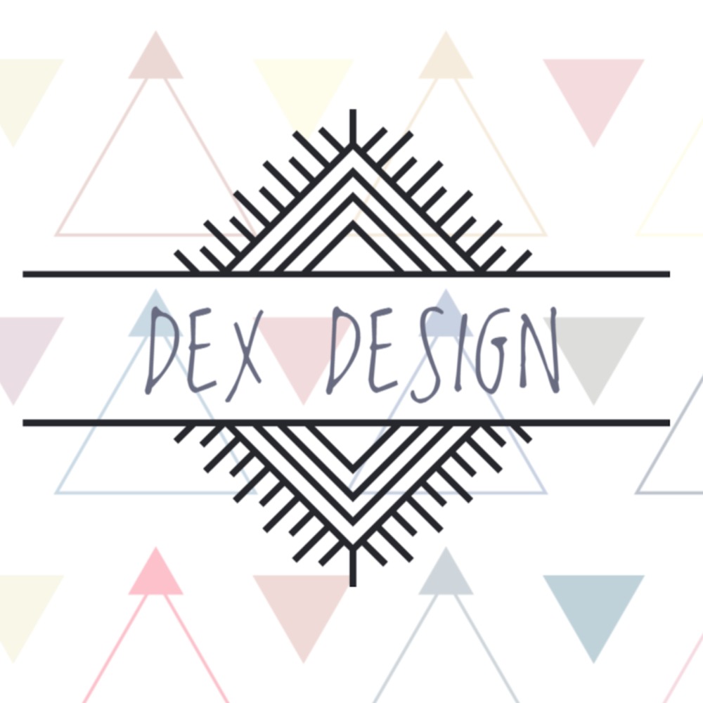 Meet your Posher, Kristin